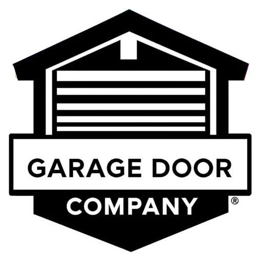 Lynn Garage Door Repair