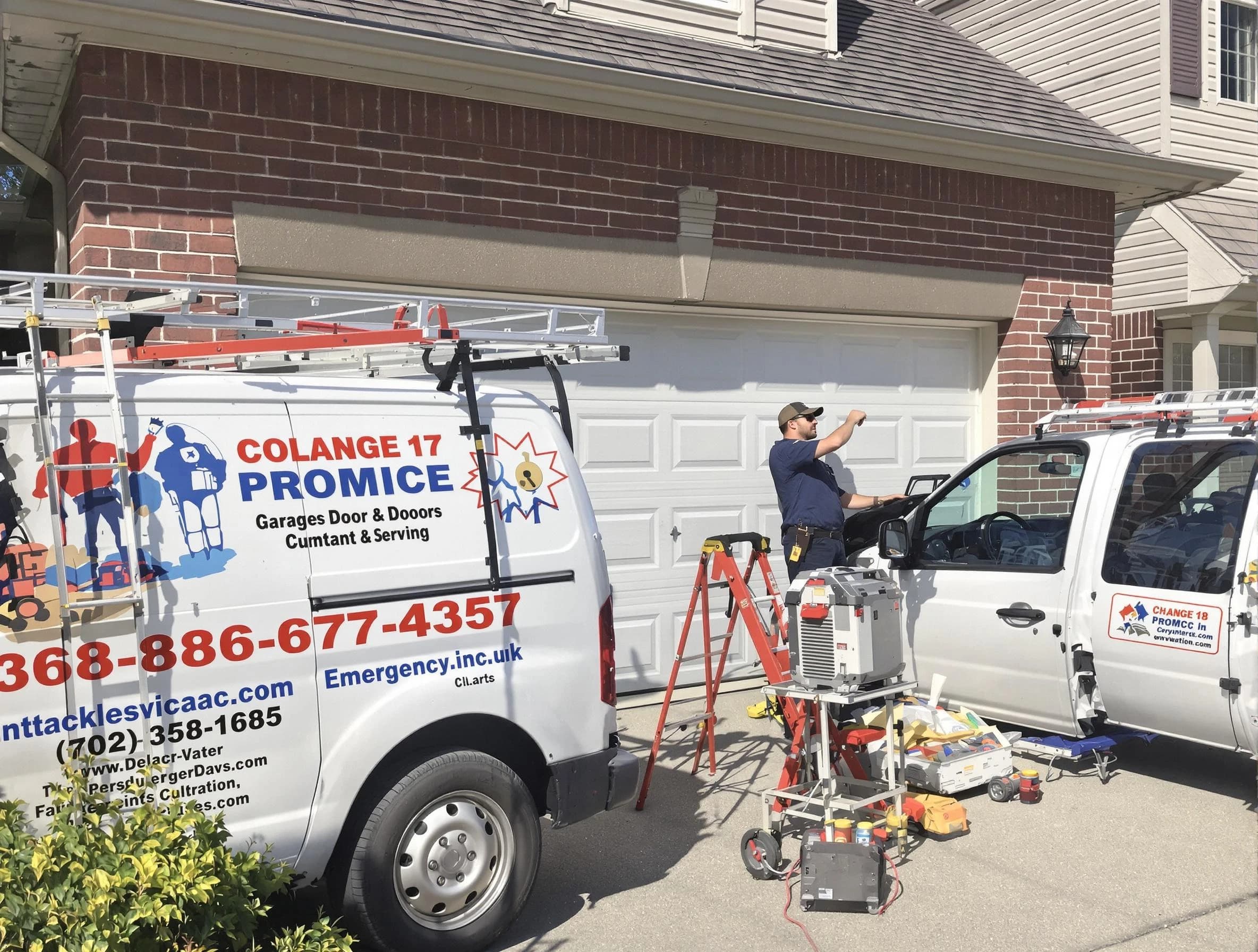 Same Day Repair service in Lynn, MA