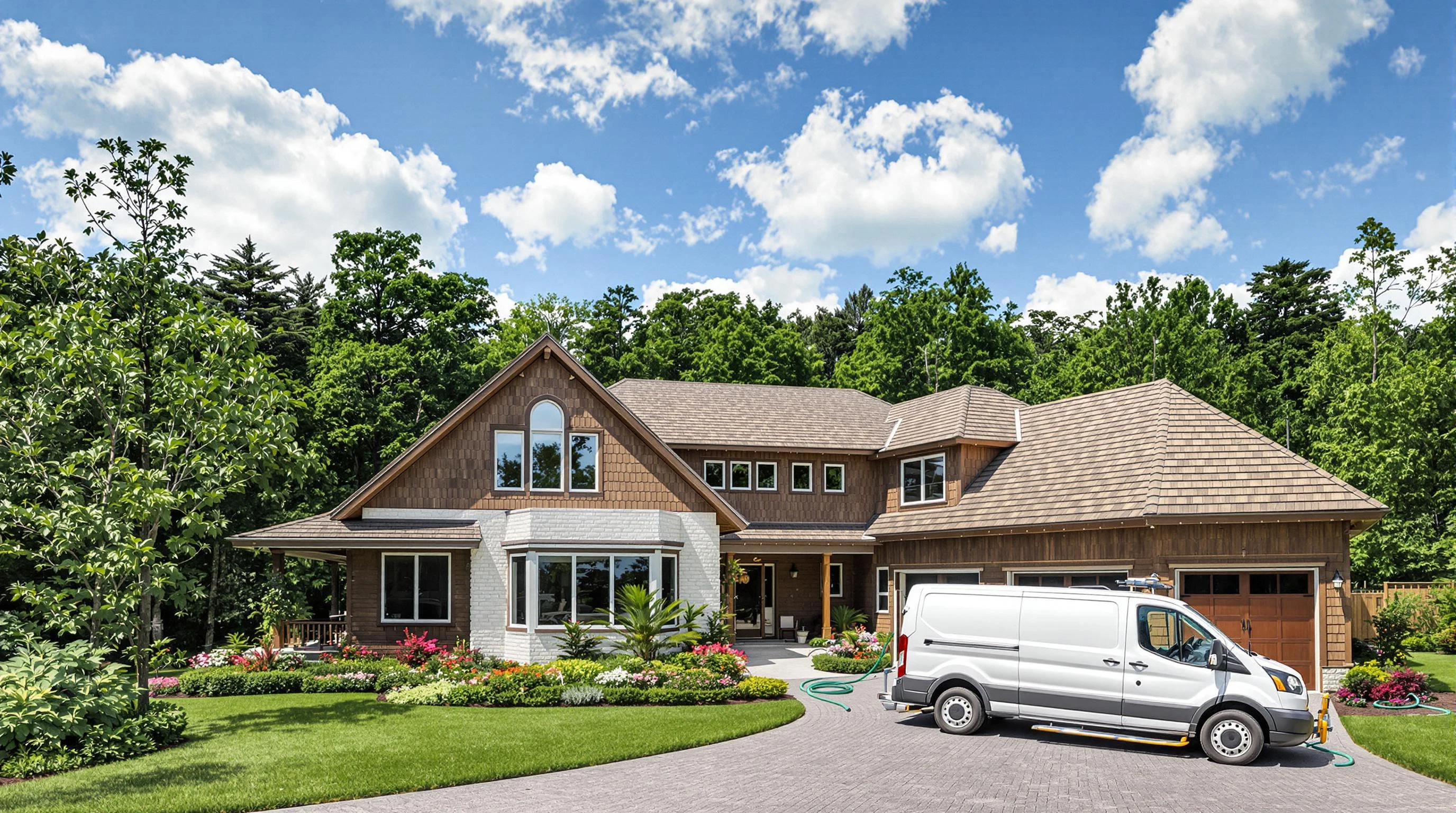 Lynn Garage Door Repair garage door repair frequently asked questions in Lynn, MA