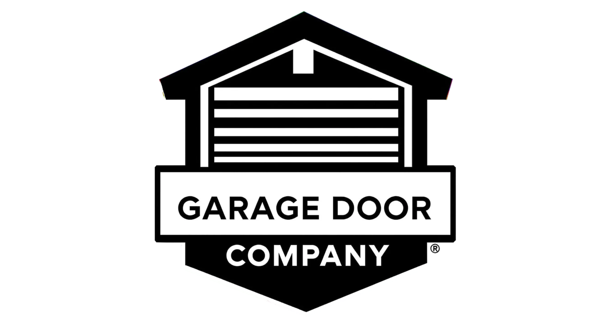 Garage Door Repair services in Melrose, MA